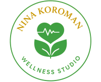 Nina Koroman – Wellness