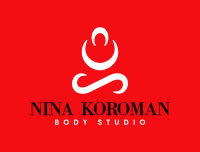 Nina Koroman – Body Studio
